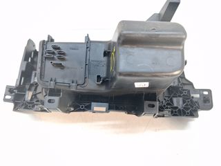 GUANTERA SMART FORTWO CABRIO (2)