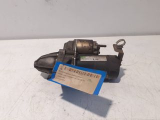 MOTOR ARRANQUE HONDA CIVIC BERLINA (EG/EH) (2)