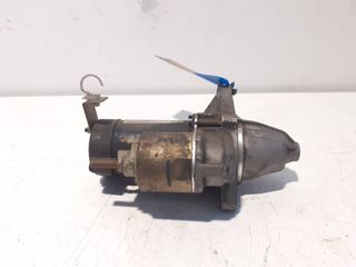 MOTOR ARRANQUE HONDA CIVIC BERLINA (EG/EH) (2)