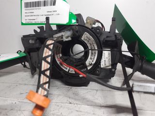 ANILLO AIRBAG NISSAN KUBISTAR (X76)