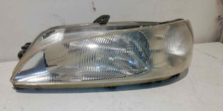 FARO IZQUIERDO PEUGEOT 306 BREAK