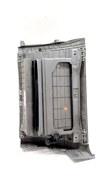 GUANTERA KIA SORENTO (3)