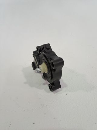 MOTOR ELEVALUNAS TRASERO DERECHO HYUNDAI I30 (GD) (4)