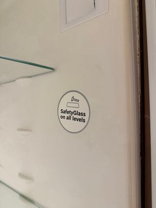 Nevera Bosch Blanca URGENTE