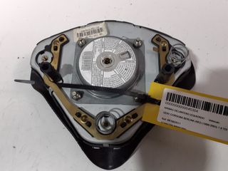 AIRBAG DELANTERO IZQUIERDO SEAT CORDOBA BERLINA (6K2) (2)