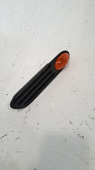 PILOTO LATERAL DERECHO MINI CABRIO (R52)