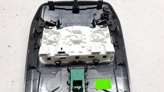 LUZ INTERIOR PEUGEOT 2008 (P1) (4)