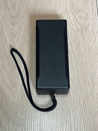 Cámara miniatura Top-Set 110