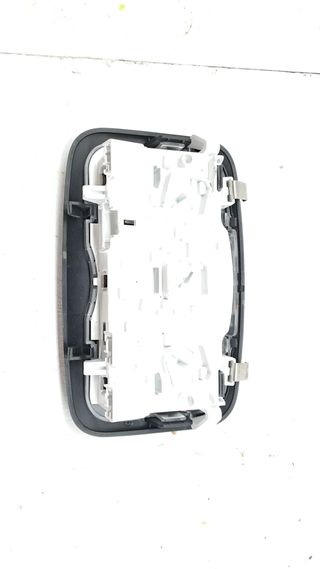 LUZ INTERIOR OPEL CORSA E