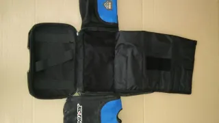 Riñonera Enduro XC-TING