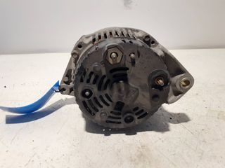 ALTERNADOR RENAULT MEGANE I CLASSIC (LA0) (3)