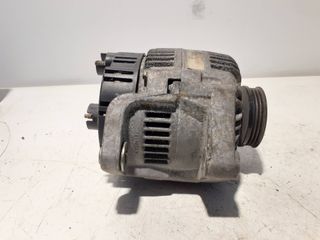 ALTERNADOR RENAULT MEGANE I CLASSIC (LA0) (3)