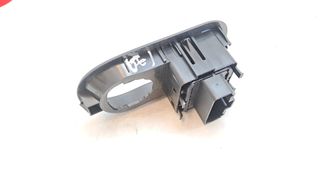 MANDO ELEVALUNAS DELANTERO IZQUIERDO RENAULT MASTER III AUTO