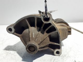 MOTOR ARRANQUE HYUNDAI LANTRA BERLINA (RD)