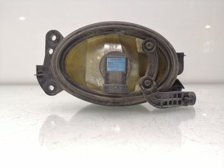 FARO ANTINIEBLA IZQUIERDO MERCEDES-BENZ CLASE C (W203) BERLI (4)