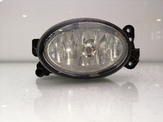 FARO ANTINIEBLA IZQUIERDO MERCEDES-BENZ CLASE C (W203) BERLI (4)