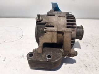 ALTERNADOR DAEWOO NUBIRA BERLINA
