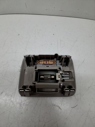 LUZ INTERIOR MITSUBISHI SPACE STAR (A00)