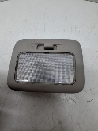 LUZ INTERIOR MITSUBISHI SPACE STAR (A00)