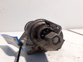 MOTOR ARRANQUE NISSAN ALMERA (N15)