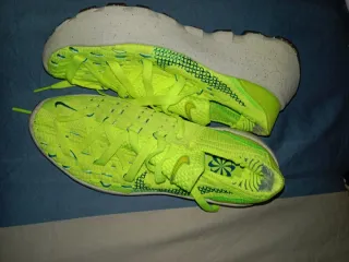 Zapatillas running ORIGINAL