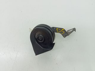 CLAXON PEUGEOT PARTNER FURGONETA/MONOVOLUMEN