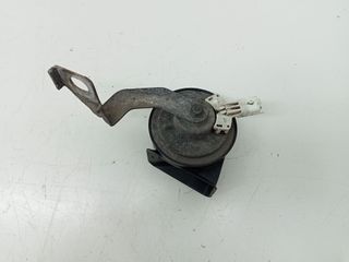 CLAXON PEUGEOT PARTNER FURGONETA/MONOVOLUMEN