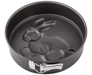 Tortiera 3D Zenker Ø 26 cm