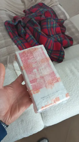 Xiaomi Redmi Note 15 Pro 5G