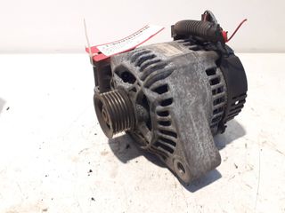 ALTERNADOR FORD FOCUS BERLINA (CAK) (3)