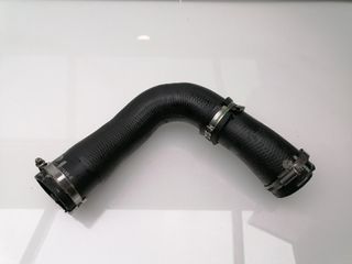 TUBO FORD TOURNEO COURIER (C4A) (4)