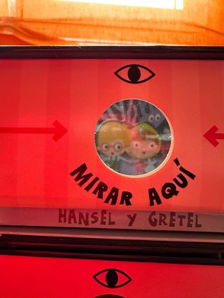 LIBROS CINE Cuentos clasicos