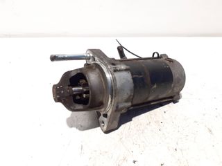 MOTOR ARRANQUE SUZUKI VITARA SE/SV (ET) (9)