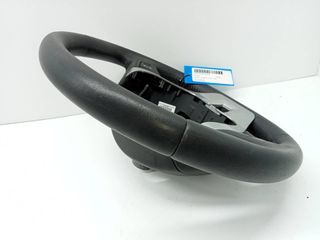 VOLANTE RENAULT LAGUNA (B56) (3)