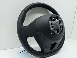 VOLANTE RENAULT LAGUNA (B56) (3)