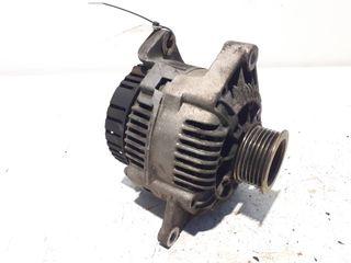 ALTERNADOR RENAULT MEGANE I CLASSIC (LA0) (5)