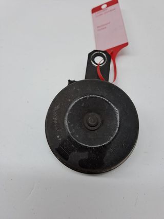 CLAXON SUBARU FORESTER S11 (SG) (2)