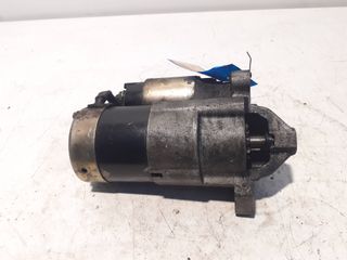 MOTOR ARRANQUE RENAULT CLIO II FASE II (B/CB0) (6)