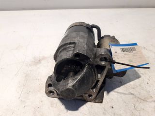 MOTOR ARRANQUE RENAULT CLIO II FASE II (B/CB0) (6)