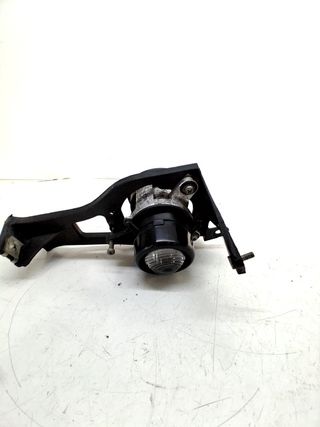 FARO ANTINIEBLA IZQUIERDO LANCIA MUSA (350_)