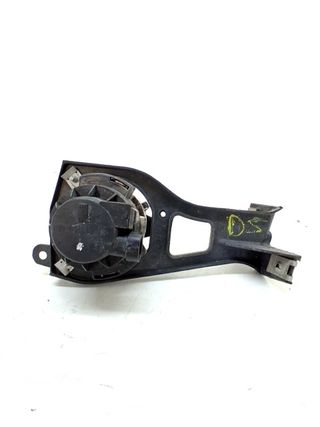 FARO ANTINIEBLA IZQUIERDO LANCIA MUSA (350_)