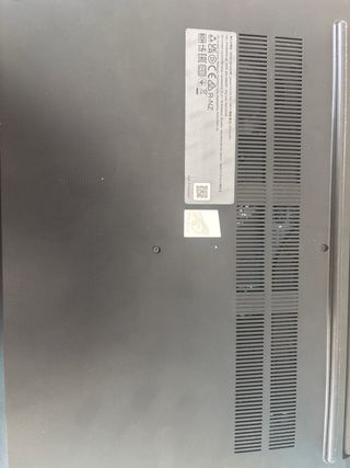 Lenovo V15 G4 Iru Portátil