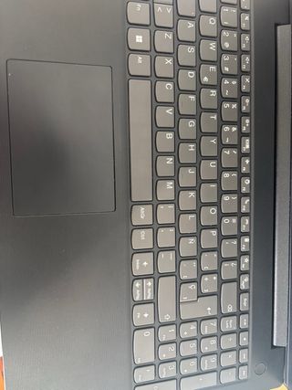 Lenovo V15 G4 Iru Portátil