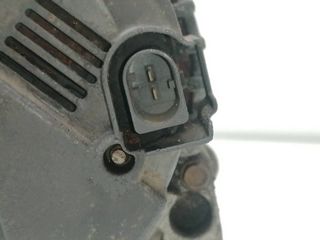 ALTERNADOR CITROEN 2CV 6 (34)