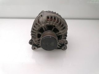 ALTERNADOR CITROEN 2CV 6 (34)