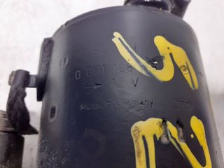 MOTOR ARRANQUE BMW SERIE 5 BERLINA (E34) (4)