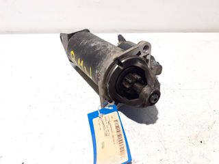 MOTOR ARRANQUE BMW SERIE 5 BERLINA (E34) (4)