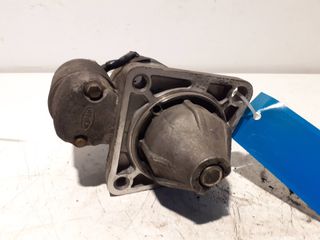 MOTOR ARRANQUE KIA SEPHIA LL