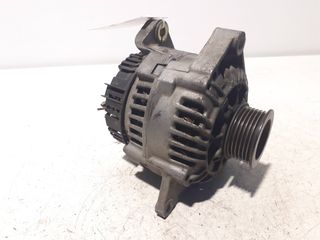 ALTERNADOR RENAULT LAGUNA (B56) (12)