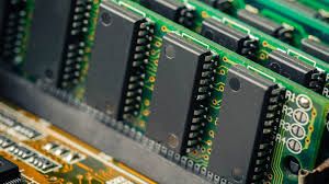 2x 16GB DDR4 PC4-2666V ECC RAM